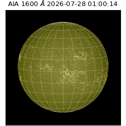 saia - 2026-07-28T01:00:14.123000