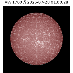 saia - 2026-07-28T01:00:28.732000