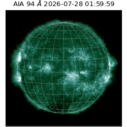 saia - 2026-07-28T01:59:59.143000