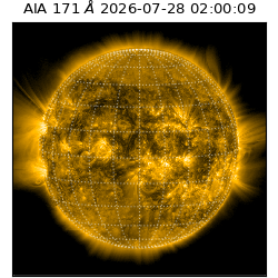saia - 2026-07-28T02:00:09.349000