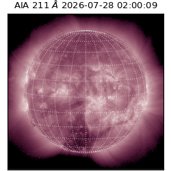 saia - 2026-07-28T02:00:09.624000
