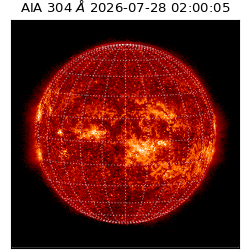 saia - 2026-07-28T02:00:05.129000