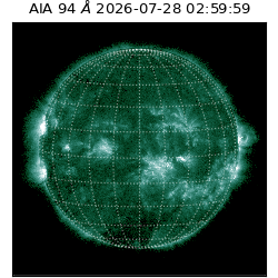 saia - 2026-07-28T02:59:59.120000
