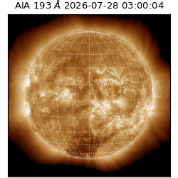 saia - 2026-07-28T03:00:04.843000