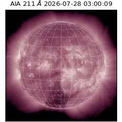 saia - 2026-07-28T03:00:09.624000