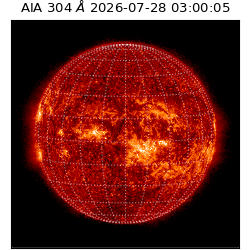 saia - 2026-07-28T03:00:05.129000