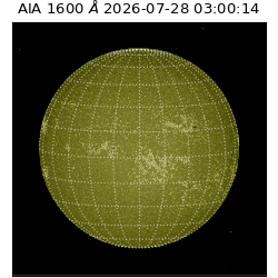 saia - 2026-07-28T03:00:14.123000