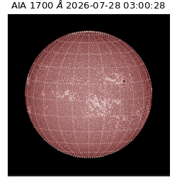 saia - 2026-07-28T03:00:28.717000