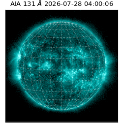 saia - 2026-07-28T04:00:06.620000