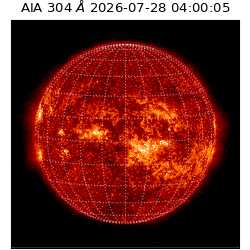 saia - 2026-07-28T04:00:05.129000
