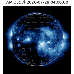 saia - 2026-07-28T04:00:00.623000