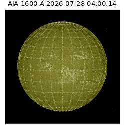 saia - 2026-07-28T04:00:14.123000