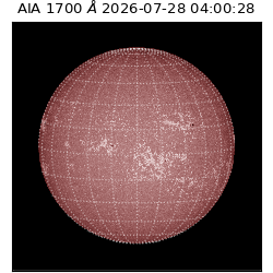 saia - 2026-07-28T04:00:28.722000