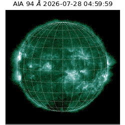 saia - 2026-07-28T04:59:59.120000