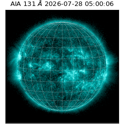 saia - 2026-07-28T05:00:06.620000