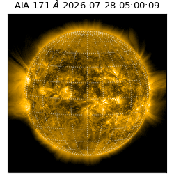 saia - 2026-07-28T05:00:09.349000