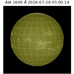 saia - 2026-07-28T05:00:14.123000