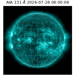 saia - 2026-07-28T06:00:06.620000