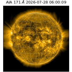 saia - 2026-07-28T06:00:09.348000