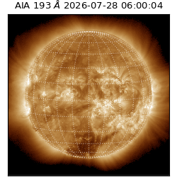 saia - 2026-07-28T06:00:04.841000