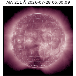 saia - 2026-07-28T06:00:09.624000