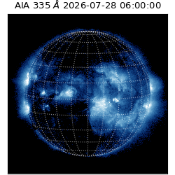 saia - 2026-07-28T06:00:00.623000
