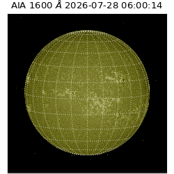 saia - 2026-07-28T06:00:14.123000
