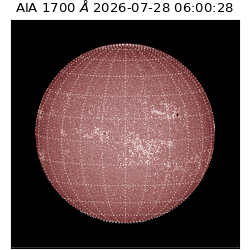 saia - 2026-07-28T06:00:28.719000