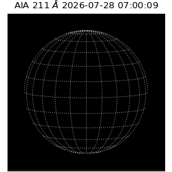 saia - 2026-07-28T07:00:09.624000