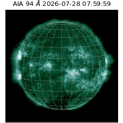 saia - 2026-07-28T07:59:59.119000
