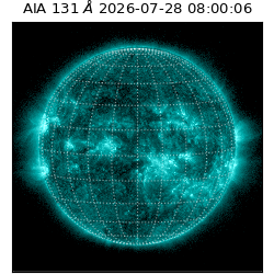 saia - 2026-07-28T08:00:06.624000
