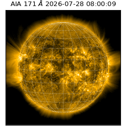 saia - 2026-07-28T08:00:09.348000