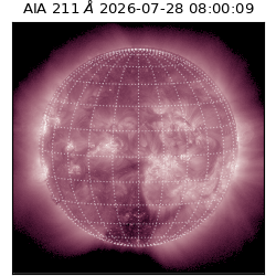 saia - 2026-07-28T08:00:09.624000