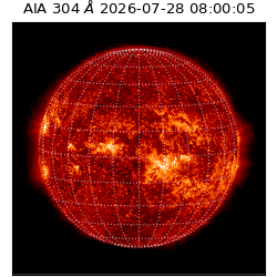 saia - 2026-07-28T08:00:05.129000
