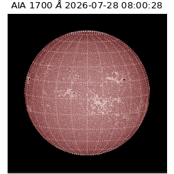 saia - 2026-07-28T08:00:28.725000