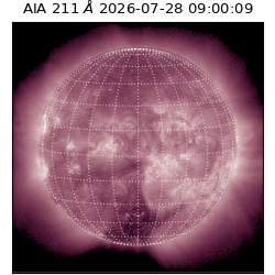 saia - 2026-07-28T09:00:09.622000