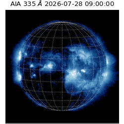 saia - 2026-07-28T09:00:00.622000