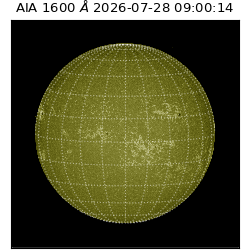 saia - 2026-07-28T09:00:14.130000