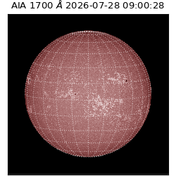 saia - 2026-07-28T09:00:28.717000