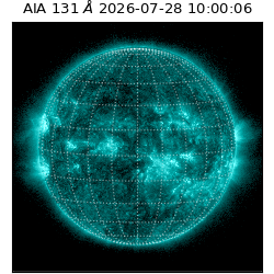 saia - 2026-07-28T10:00:06.620000