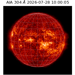 saia - 2026-07-28T10:00:05.128000