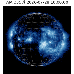saia - 2026-07-28T10:00:00.623000