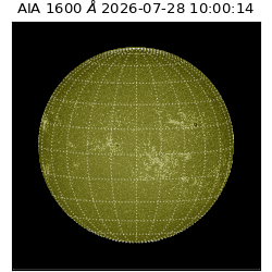 saia - 2026-07-28T10:00:14.129000
