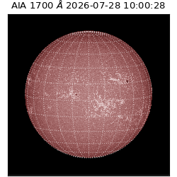 saia - 2026-07-28T10:00:28.725000