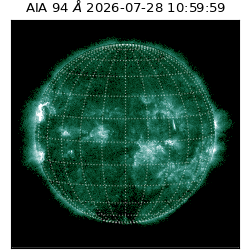saia - 2026-07-28T10:59:59.136000