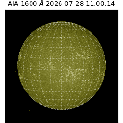 saia - 2026-07-28T11:00:14.129000