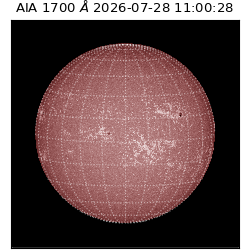 saia - 2026-07-28T11:00:28.716000