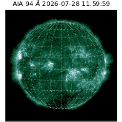 saia - 2026-07-28T11:59:59.121000