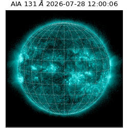 saia - 2026-07-28T12:00:06.620000