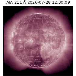 saia - 2026-07-28T12:00:09.624000